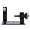 Electric Drill Stand Seat Holder Electric Drill Cutting Polishing Drill