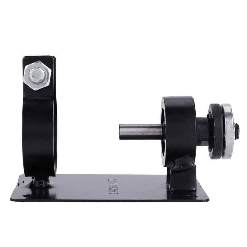 Electric Drill Stand Seat Holder Electric Drill Cutting Polishing Drill