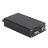 GPS Disciplined Oscillator OCXO 10MHz Square Wave Output GPSDO GPS