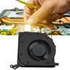 Laptop Cooling Fan Replacement Compatible for Legion 5 5I 15IMH05