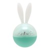 DIA CHEMICAL (DIAX) (POPPY) Rabicco Air Deodorizing Plus Relaxing Shower