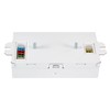 eldoLED *274A1N OPTOTRONIC 55W Constant Current 0-10V Dimmable LED Driver,