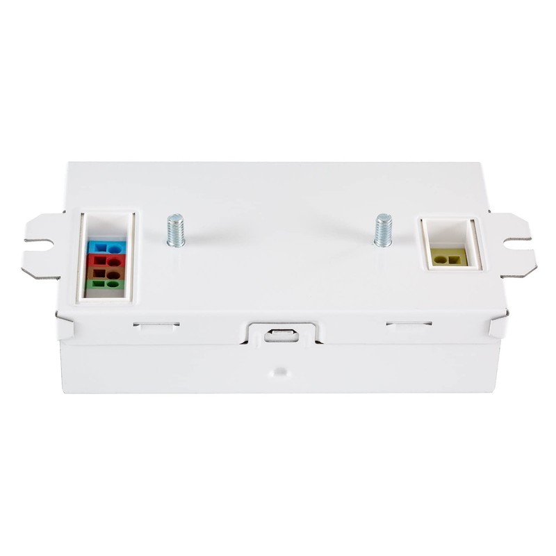 eldoLED *274A1N OPTOTRONIC 55W Constant Current 0-10V Dimmable LED Driver,