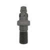 DT-DIATOOL Diamond Drill Bits Adapter DD-BI for HILTI BI