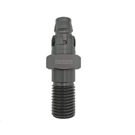 DT-DIATOOL Diamond Drill Bits Adapter DD-BI for HILTI BI