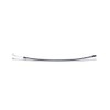 KarParts360 For Peterbilt 379/384/386/388/389 2006-2024 Hood Release Cable | With