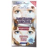 Montagne Jeunesse Anti-Wrinkle Cool Eyes Patches by Montagne Jeunesse