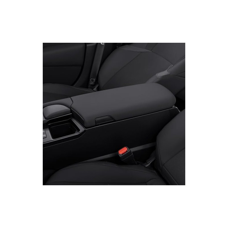 Dragon Art Suitable for Lexus ES armrest Box Protective Cover