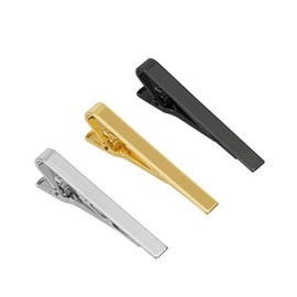 Brooches and Pins for Women Bee Chain Collar Pins for Sambas Safety Brooch Pins for Clothes Business Suit Collar Bar Pin Christmas Pins and Brooches Jewelry Gifts