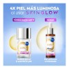 Nivea Tónico Exfoliante Glow Instantáneo 100ml Todo Tipo De Piel