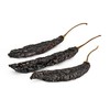 Chile Pasilla Pepper (Pasilla Negro) // Weights: 4 Oz, 8