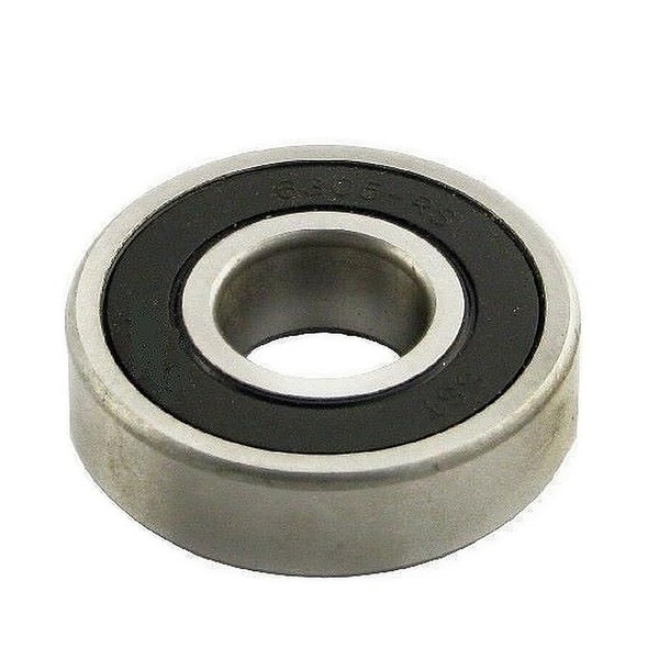ClutchXperts SPC Clutch Pilot Bearing KIT Compatible with 1994-2005 Mazda