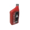 Cyclemax Full Synthetic Oil Change Kit compatible with 2023-2025 Honda