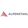 ALPENSTAHL Design Wall Coat Hook Single Coat Hook Metal Coat