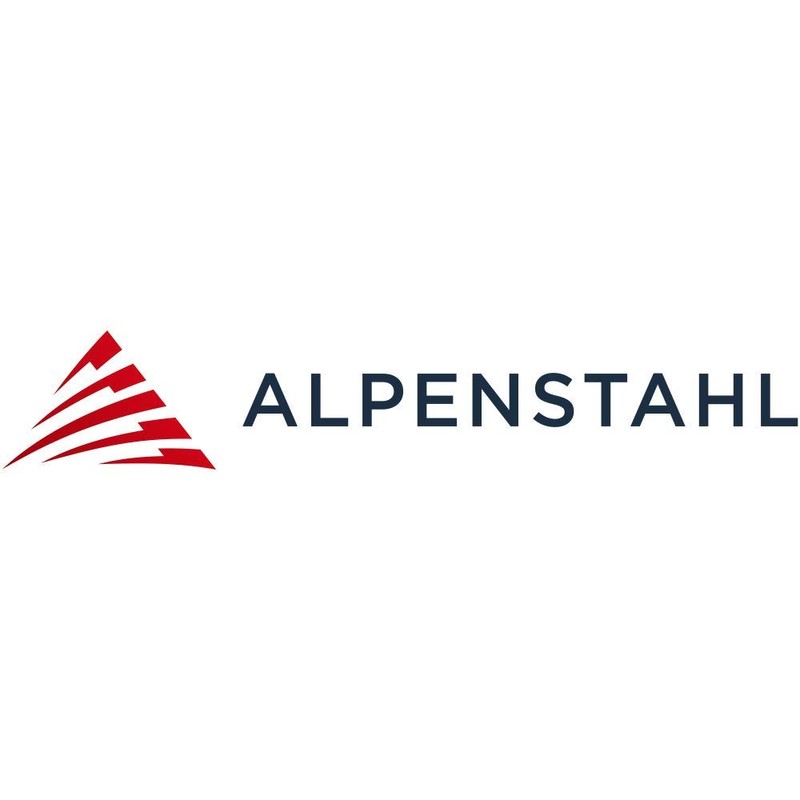 ALPENSTAHL Design Wall Coat Hook Single Coat Hook Metal Coat