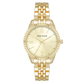 Anne Klein Women's Bracelet Watch