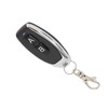 Remote Control Wireless Remote Relay Remote Transmitter and Receiver for