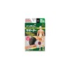 Kowa Vantelin Knee Proteciton M(34-37cm) x1