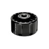 CERAMICSPEED BB Dual Socket Tool T45 COLNAGO/T47 Replacements, Adults, Unisex,
