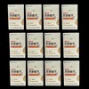 Chong Kun Dang Promega Altige Omega3 Vitamin D 60 capsules x 12 boxes / 종근당 프로메가 알티지오메가3 비타민D 60캡슐 x 12박스