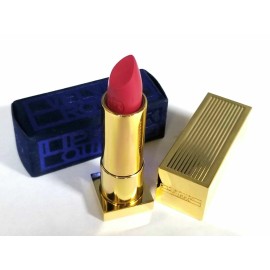 Lipstick Queen Velvet Rope Lipstick - Private Party