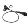 Febi Bilstein 24162 Sensor Camshaft Position