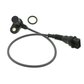 Febi Bilstein 24162 Sensor Camshaft Position