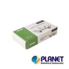 Planet Multi-mode 100Mbps SFP fiber transceiver (2KM), MFB-FX (transceiver (2KM))