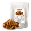 Tangerine Peel and Eight Immortals Dried Fruit 250g Yellow Eight