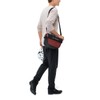 VAUDE Aqua Box (Rec)