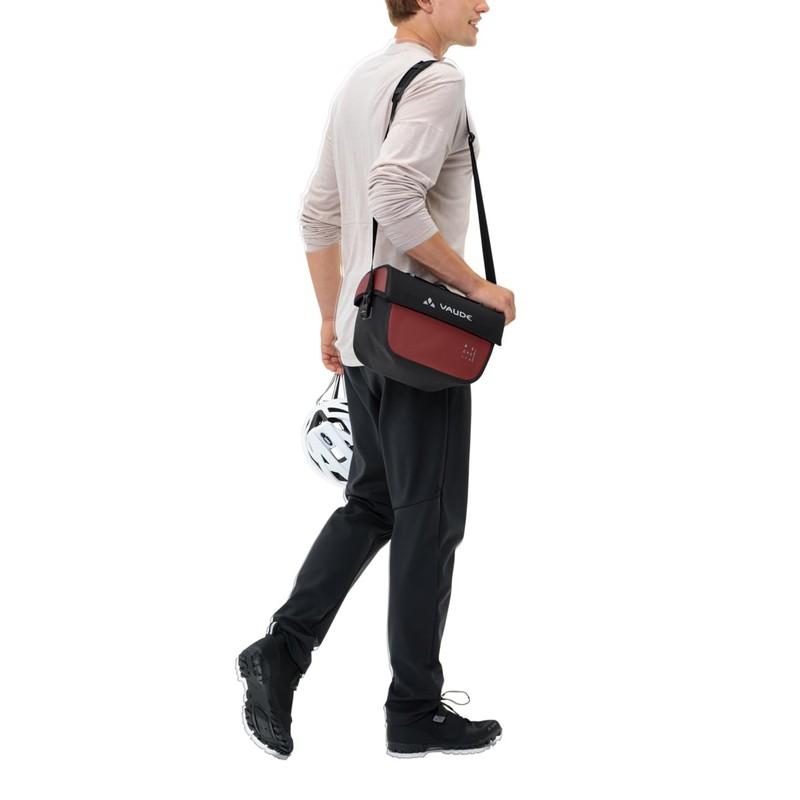 VAUDE Aqua Box (Rec)