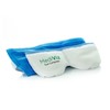 Warm Compress Eye Mask - Moist Heat Compress for Irritated