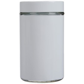 Zeller, Metall, Beige, small