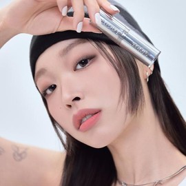 ABOUT_TONE Blur Lasting Stick Primer 10g - ABOUT_TONE Blur Lasting Stick Primer 10g