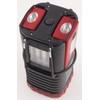 Captain Stag UK-4005 Remote LED Lantern, DX Mini