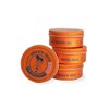 Manny Moe Pomade - Pomada Firme para Hombres, Strong Hold