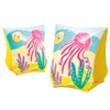 Intex 58652EU - Fish Arm Bands Age 3-6 Years, 23