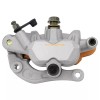 M MATI Front Brake Caliper Master Cylinder & Hose For