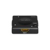 LogiLink HDMI Switch 3x1 Port 1080p/60Hz Mini