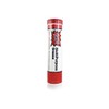 POWER PUNCH MPG15 Waterproof Multi Purpose Grease, 14 fl. oz,