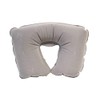 MaxxGoods Neck Pillow Neck Pillow Travel Pillow Inflatable (Pack of
