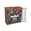 Ernie Ball Cuerdas de guitarra acústica Medium Light Paradigm Phosphor