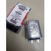 Totaline New Totaline Oval Capacitor 7.5 MFD 370 or 440