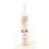OLAY Pitaya & Cranberry Seed Exfoliating Face Body Powder 4.23oz/120g