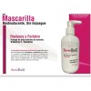 Kit Shampoo Keratina Y Vitamina E Rosse Bell 500 Ml