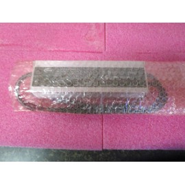 CINCON LED  LDA100S214A-04 LDA100S Driver - New