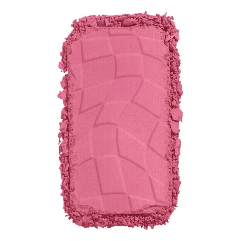 NYX PMU Buttermelt Blush Rubor 5g