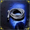 Magic Shower by MST LLC. Shower hose for handheld shower
