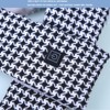 Heated Scarf Soft Neck Warmer USB Charging Heating Scarf 3