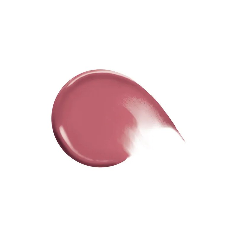 Rare Beauty Soft Pinch Liquid Blush In Believe